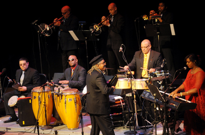 070810_ENT_Afro Cuban_MRM_01.jpg